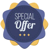 Locksmith Store Morton, PA 610-235-0683 Locksmith Store Morton, PA 610-235-0683 - sb-coupon-01