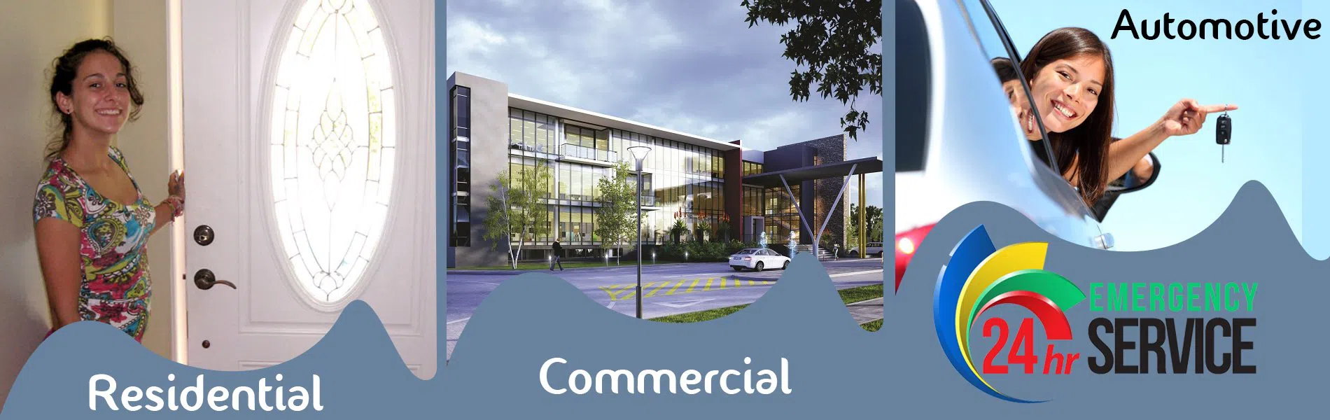 #bslide1 logo-image - sl-banner-68-21-mod-01